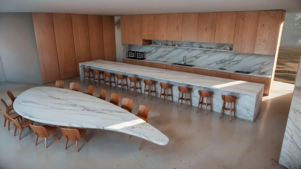 Procurando uma empresa de arquitetura em Rio Preto? Conheça a proposta inovadora de Giuliano Amaral