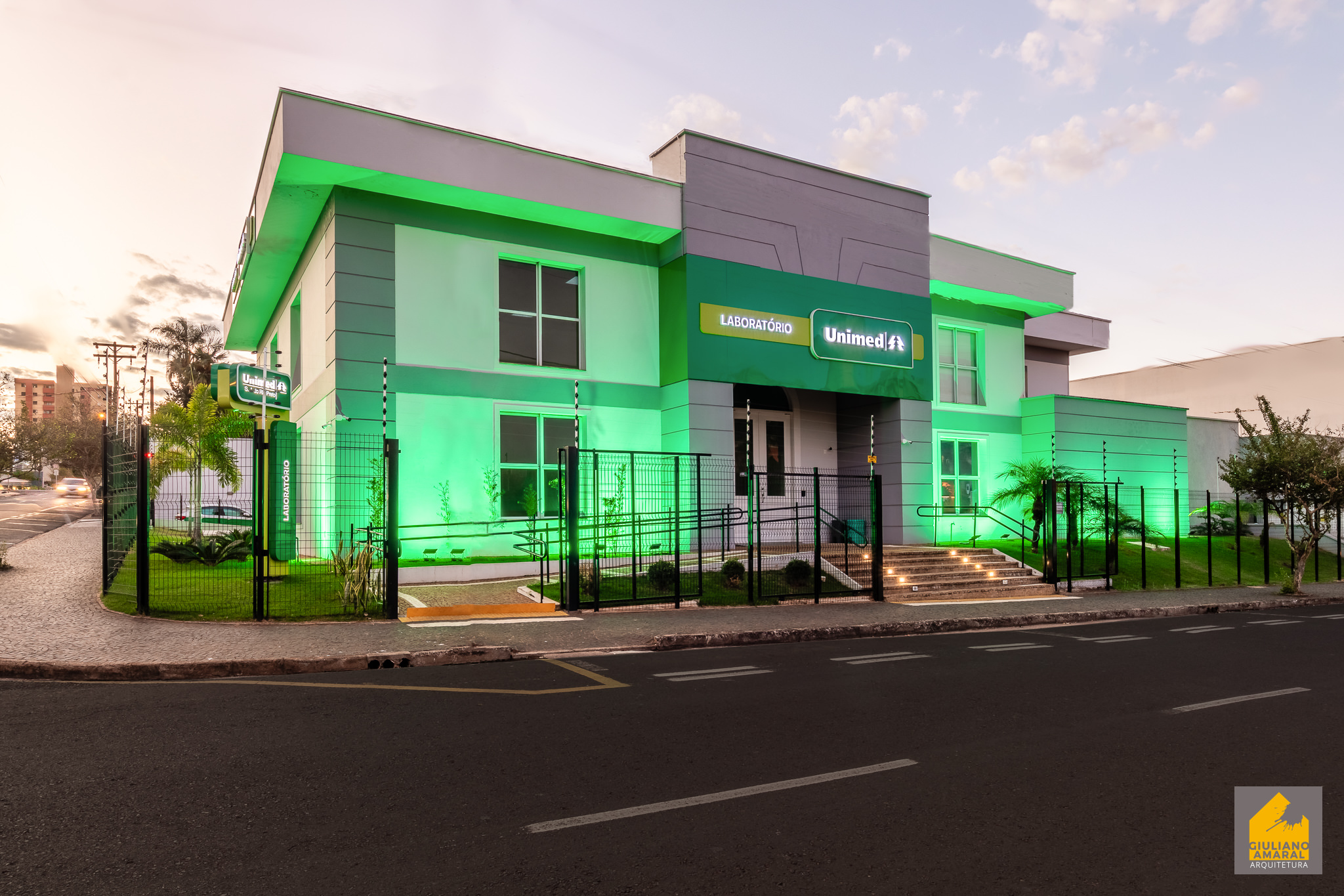 O que é arquitetura hospitalar humanizada? Conheça o conceito que transforma o cuidado em saúde